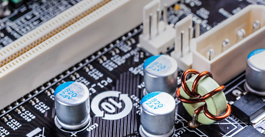 中心設備及團隊