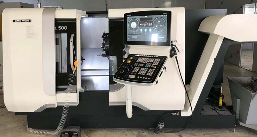 平臺完成市撥經(jīng)費首批1000萬元設(shè)備安裝調(diào)試